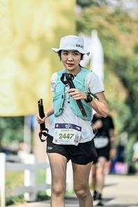 BIB: 
                            <button type="button" onclick="openModal(25954356)" class="btn btn-primary btn-sm float-right btn-popup" data-toggle="modal" data-target=".modal-high-quality">
                        <i class="fas fa-shopping-cart"></i> Add to Cart
                    </button>
                                            <button type="button" onclick="isThisMe(25954356, true)" class="btn btn-success btn-sm float-right btn-popup btn-isme hidden" data-toggle="tooltip" data-placement="bottom" title="นี่คือรูปของคุณใช่ไหม คลิกที่นี่เพื่อเอาเข้าอัลบั้ม">
                        <i class="fas fa-plus"></i> Add to album
                    </button>
                    <button type="button" onclick="isThisMe(25954356, false)" class="btn btn-warning btn-sm float-right btn-popup btn-isnotme hidden">
                        <i class="fas fa-ban"></i> Remove from album
                    </button>